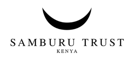 Samburu trust.logo