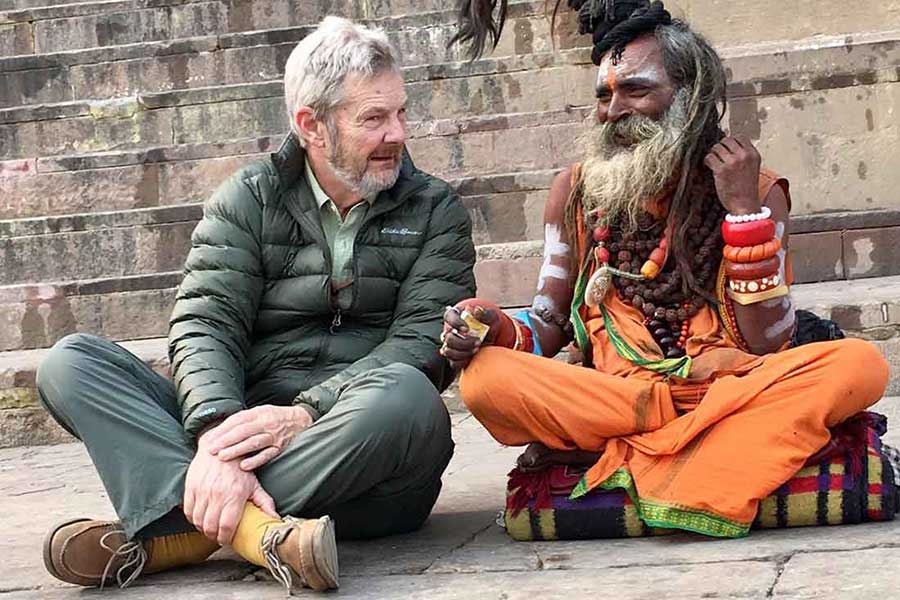 India-Indian Festival-Safari Experts